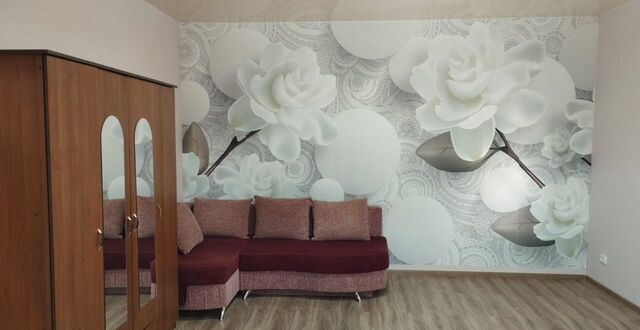 р-н Железнодорожный ул Узловая фото
