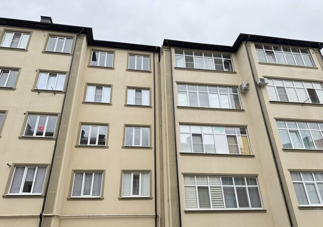 дом 8к/4 фото