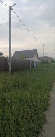 ул Юбилейная Кадошкинское городское поселение фото