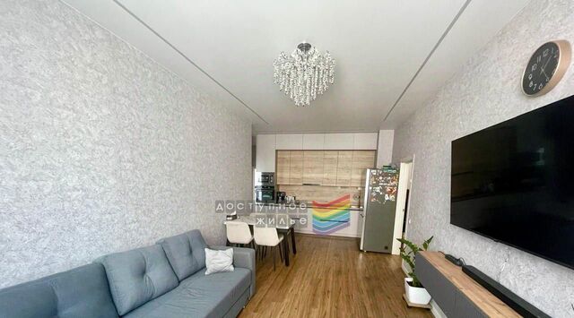 ул Петра Подзолкова 12 фото