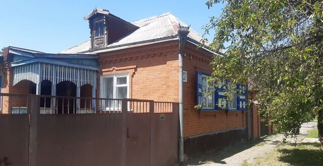 ул Титова 227 Республика Адыгея Адыгея фото