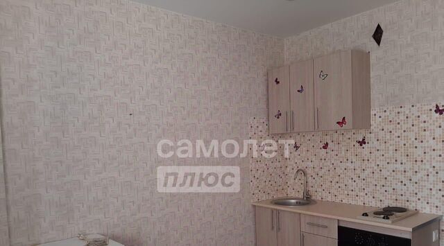 р-н Прикубанский ул Сахалинская 15к/2 фото