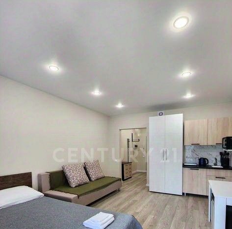 ул Искры 88к/2 фото