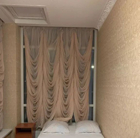 комната р-н Кореновский г Кореновск ул Фрунзе 184б фото 1