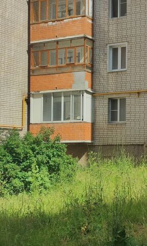 р-н Советский ул Свободы 43 фото