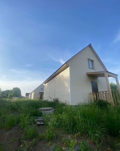 62 км, Наро-Фоминск, Киевское шоссе фото