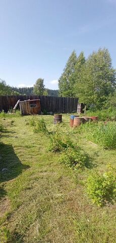 снт Ручеек-1 Кемеровская обл. — Кузбасс, Центральная линия фото