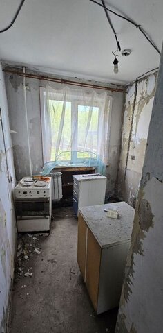 пр-кт Кирова 126 Ленинск-Кузнецкий фото