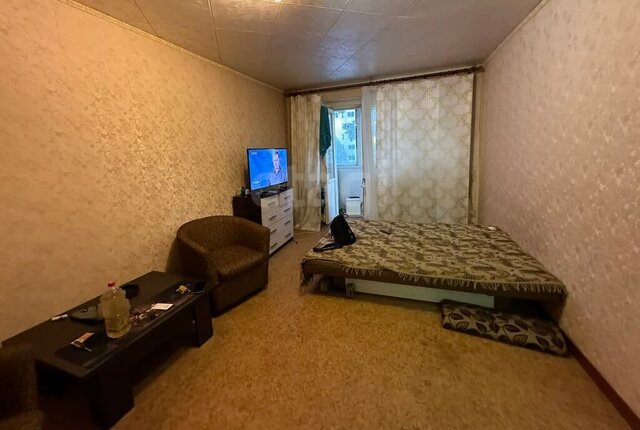 ул 2-я Садовая 36/40 фото
