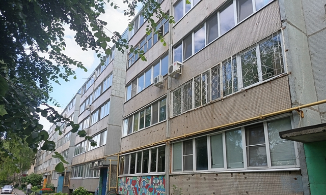 ул Астраханская 2а/1 фото