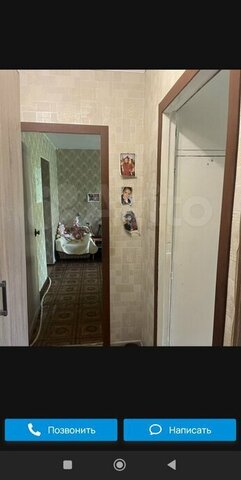 ул 8 Марта Химки фото