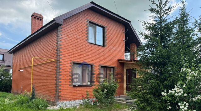 дом ул Чирямле 7 Проспект Победы фото