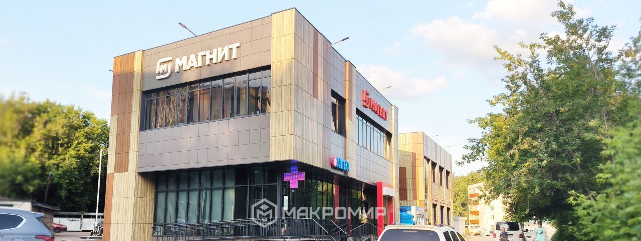 квартира г Казань Суконная слобода ул Кирпичная 3 фото 8