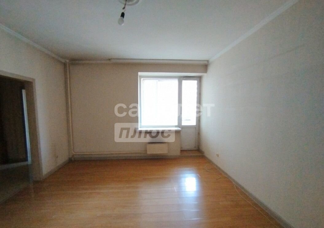 квартира г Чита р-н Центральный ул Суглинная 2а фото 4