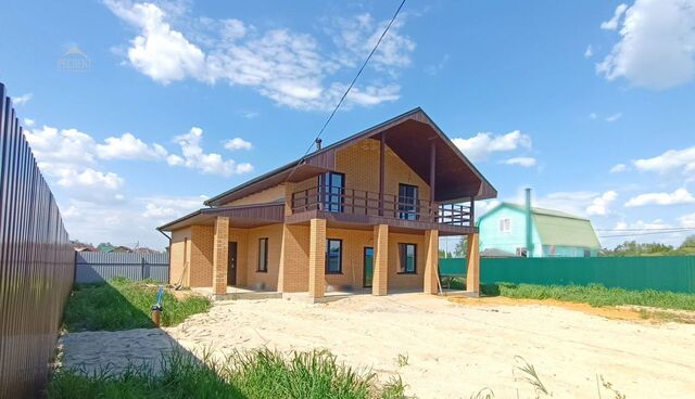 ул Приозерная 33 км, Бронницы, Рязанское шоссе фото