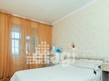 квартира г Ханты-Мансийск ул Чехова 77/4 фото 3