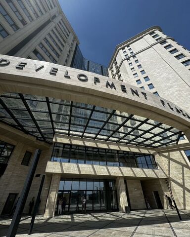 свободного назначения р-н Прикубанский дом 33г фото