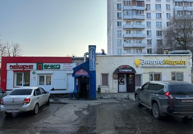 свободного назначения р-н Центральный пр-кт Московский 145 фото