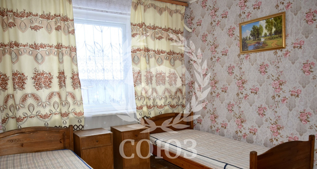п Думиничи ул Комсомольская 7а фото