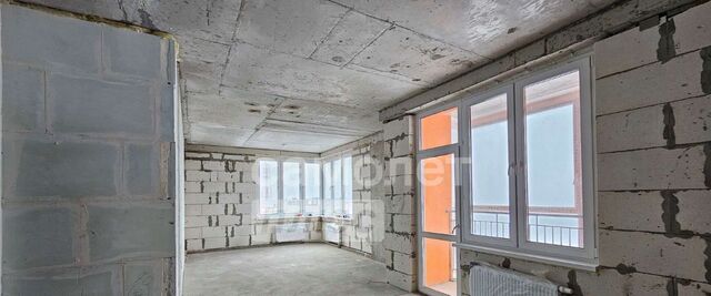 Горьковская ул Тимирязева 9к/2 фото
