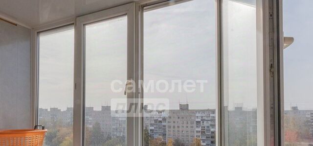 Буревестник ул Телеграфная 2 фото
