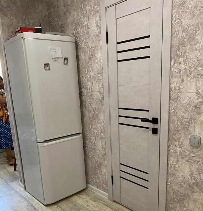 квартира г Дзержинск ул Студенческая 34а фото 4