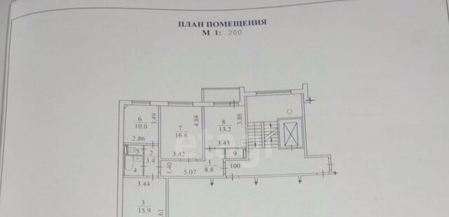 ул Спортивная 21 Площадь Маркса фото