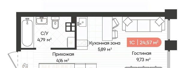 Речной вокзал дом 340 фото