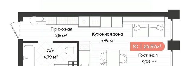 Речной вокзал дом 340 фото
