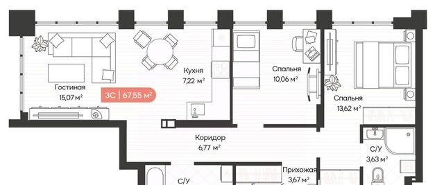 Речной вокзал дом 340 фото