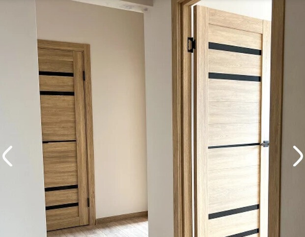 квартира г Новосибирск р-н Калининский ул Игарская 19/4 фото 1