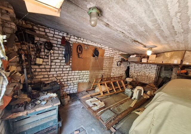 р-н Советский Горьковская фото