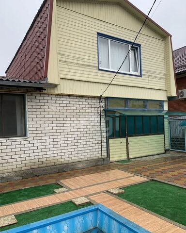 р-н Старый город ул Крестьянская город фото