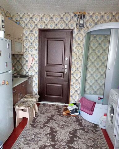 ул Свободы 4 Шацкое городское поселение фото