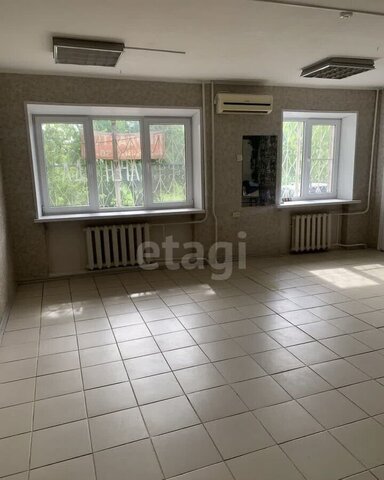 свободного назначения ул Водопроводная 347 фото