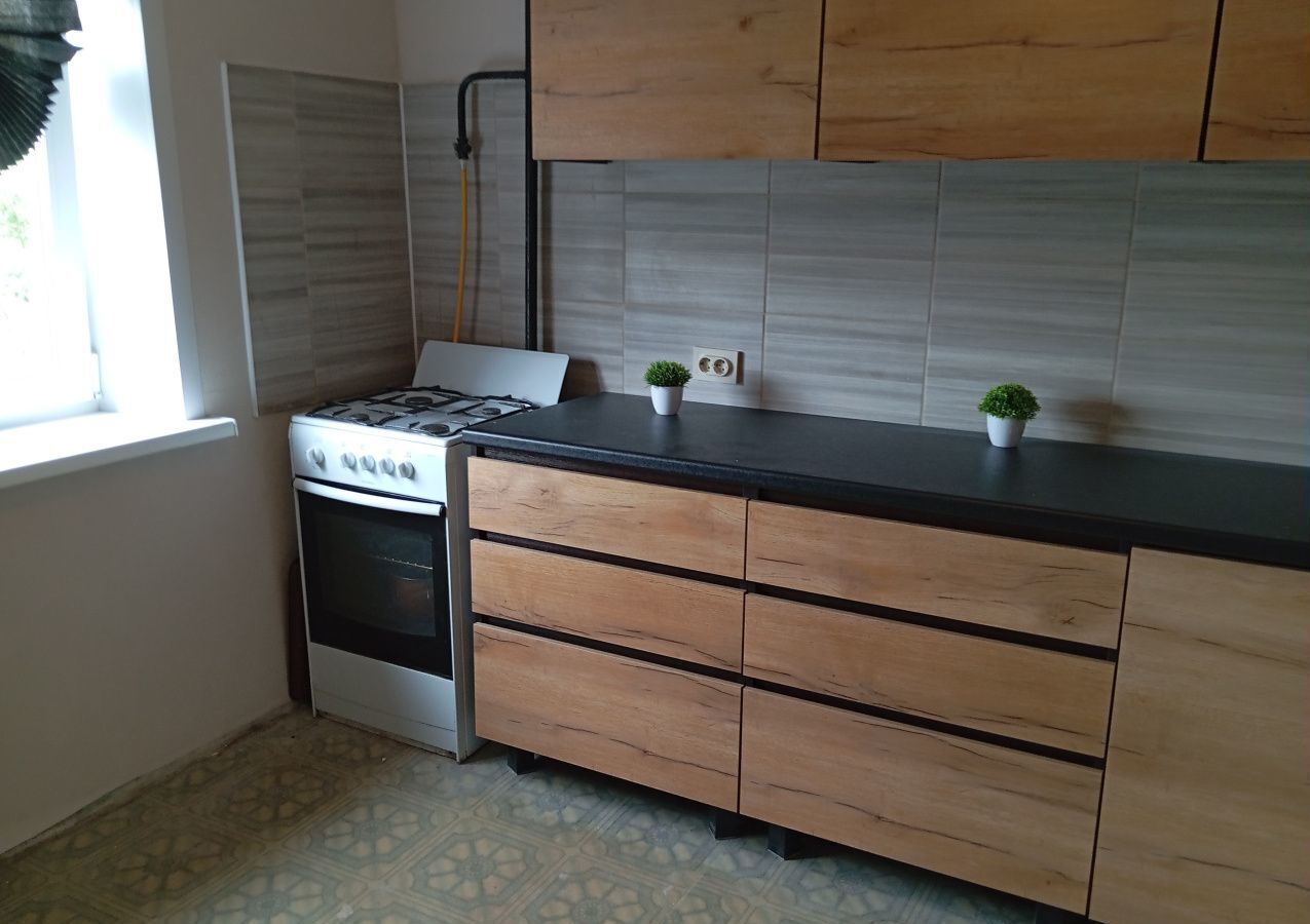 квартира г Каменск-Уральский Красногорский ул Кутузова 32 фото 1