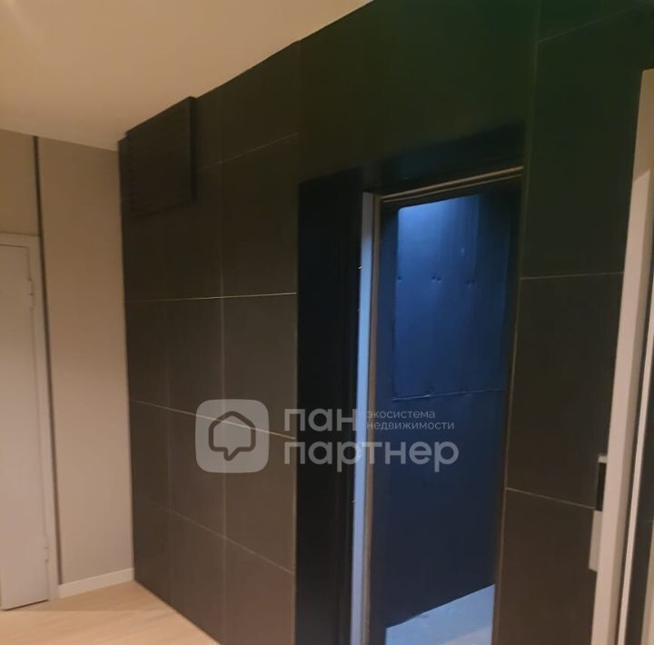 квартира г Новосибирск Речной вокзал ул Никитина 10к/7 фото 3