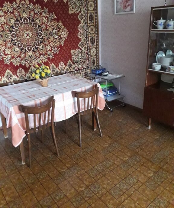 квартира г Орск р-н Ленинский Новый город ул Макаренко 10 город фото 2