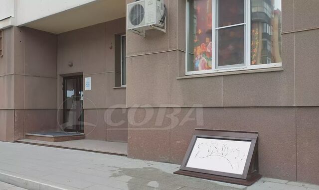 свободного назначения р-н Калининский ул Ленина 10 фото