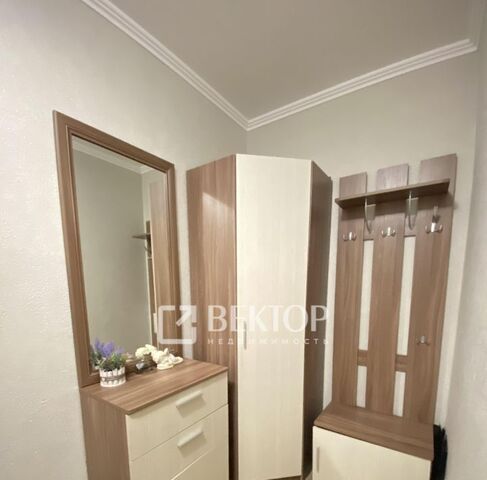 р-н Фрунзенский ул Талалихина 8к/2 фото