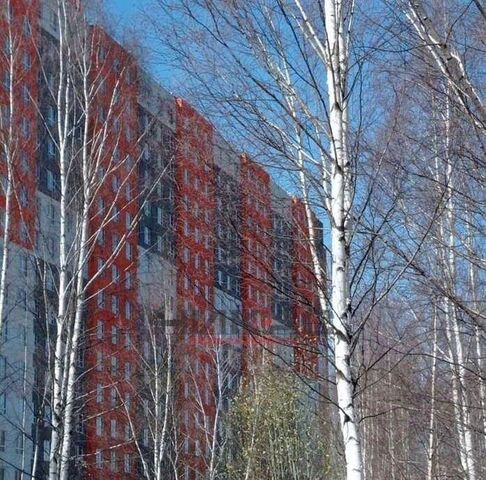 р-н Фрунзенский ул Дядьковская 16а фото