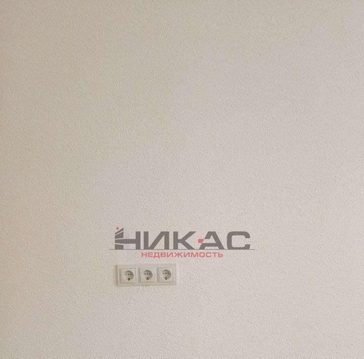 квартира г Ярославль р-н Фрунзенский ул Дядьковская 16а фото 4