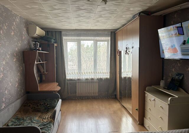 ул Южно-Моравская 33 фото