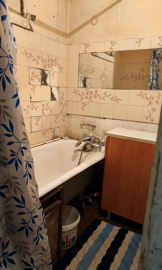 квартира г Абакан ул Журавлева 7 городской пос. Зелёный Бор, Красноярский край, г. о. Минусинск фото 1