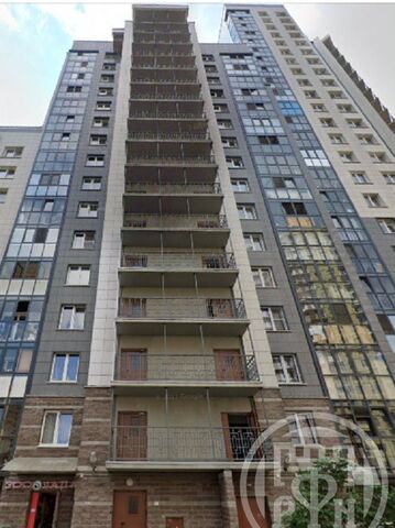 ул Русановская 19к/1 фото