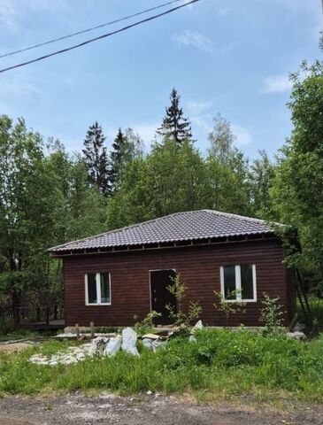 СНТ Ликвидатор, 22 фото