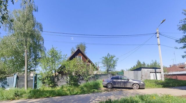 с Булатниково ул Школьная 20 Битца фото
