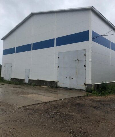 городской округ Истра г Дедовск ул Гагарина Нахабино фото