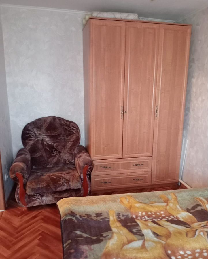 дом г Яровое ул Верещагина 62 фото 3