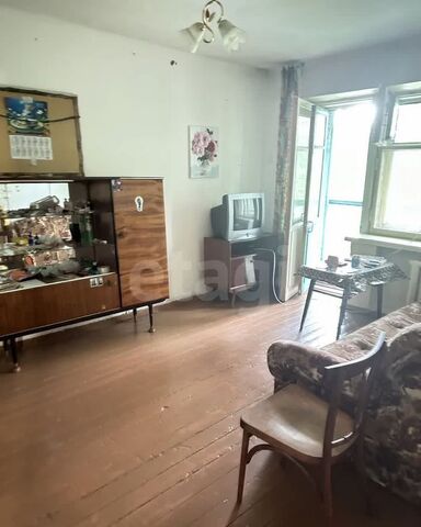 ул Советская 19 Кемеровская обл. — Кузбасс фото